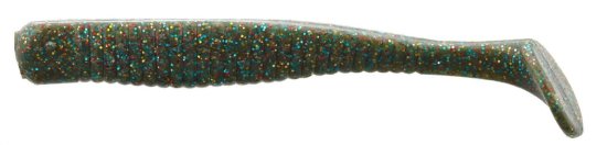LUCKY JOHN Pro Long John 3,1" 8 kosov Pione