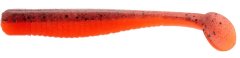 LUCKY JOHN Long John 4,2" 6 kosov Rdeči ognjeni tiger