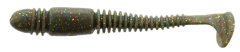 LUCKY JOHN Pro Tioga 2" 10 kosov Pione