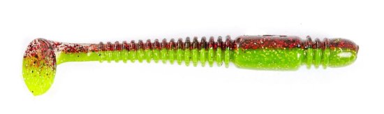 LUCKY JOHN Pro Tioga 2,9" 7 kosov Waka Ayu
