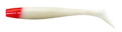 LUCKY JOHN 3D Kubira Swim Shad 7" barva PG17 - 2 kosa