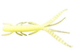 LUCKY JOHN osvetljene kozice Hogy 3" 10 kosov Ocean Pearl
