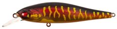LUCKY JOHN wobbler Pro Series Anira 69SP barva 113