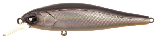 LUCKY JOHN wobbler Pro Series Anira 69SP barva 101