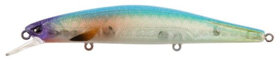 LUCKY JOHN wobbler Pro Series Makora 110F barva 701