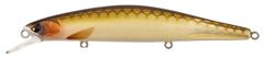 LUCKY JOHN wobbler Pro Series Makora 110SP barva 705