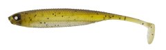 LUCKY JOHN 3D Makora Shad Tail 3" barva 005 7 kosov