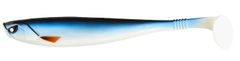 LUCKY JOHN 3D Basara Soft Swim 2,5" barva PG12 - 8 kosov