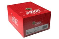 LUCKY JOHN 3D Anira Soft Swim 5" A03 - 1 kos