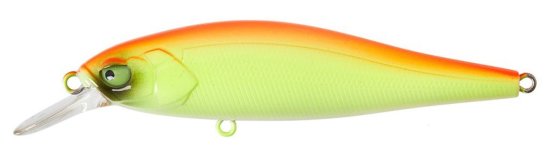 LUCKY JOHN wobbler Pro Series Anira 89SP barva 903