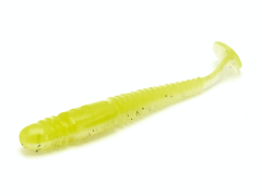 LUCKY JOHN Pro Tioga 3,4" 7 kosov Lemon Black Pepper