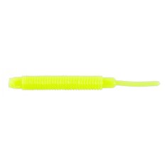 LUCKY JOHN Gumijasta vaba Aying Tail - barva F03