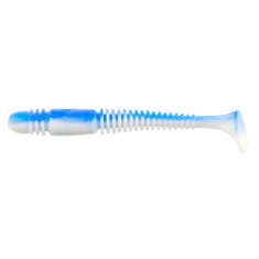 LUCKY JOHN Pro Tioga 3,9" 5 kosov Ice Blue