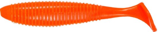 LUCKY JOHN Pro Joco Shaker 5,5" 3 kosi F15