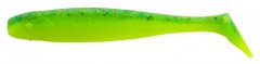 LUCKY JOHN LJ Minnow 5,5" 4 kosi električnih ribic