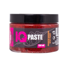 IQ Method Paste 150ml Pikantna breskev-Pikantna breskev