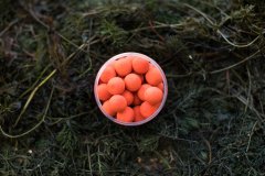 Pop Up Boilies ReStart Compot NHDC 18mm 200ml