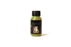 ROD HUTCHINSON RH Legenda NHDC sladilo 50ml