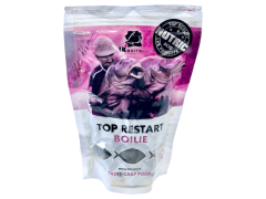 Lukas Krasa Boilies Nutric Acid 18 mm, 250g