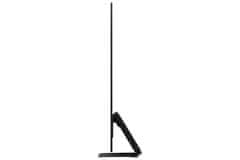 Samsung QE65S95FATXXH 4K OLED televizor, Smart TV