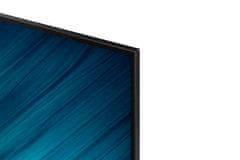 Samsung QE65S95FATXXH 4K OLED televizor, Smart TV