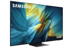 Samsung QE55S95FATXXH 4K OLED televizor, Smart TV