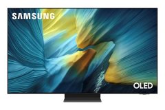 Samsung QE55S95FATXXH 4K OLED televizor, Smart TV