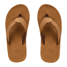 Cool Shoe Japonke Ruger Tobaco, 46