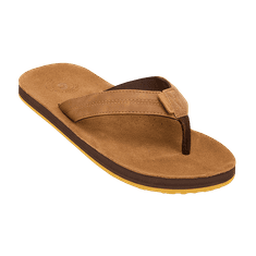 Cool Shoe Japonke Ruger Tobaco, 46