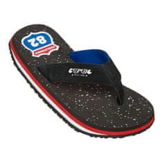 Cool Shoe Japonke Original 82, 39-40