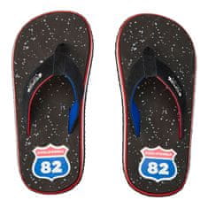 Cool Shoe Japonke Original 82, 39-40
