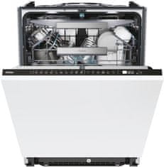 Haier vgradni pomivalni stroj XI4A4M4PB