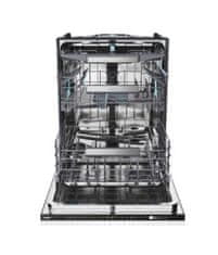 Haier vgradni pomivalni stroj XI4A4M4PB