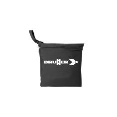 Brunner Bike Hood NG pokrivalo za kolo (7130211N)