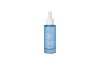 Pupa Smog no More zaščitni serum (serum proti onesnaževanju) 30 ml