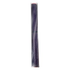 Defender CYBE gaming podloga za stol 1220 x 1020 x 4 mm črno/rdeča 50569