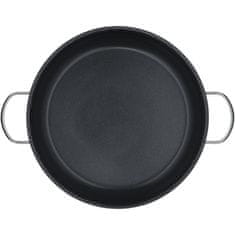 Silit Kvaliteten set ponev Tuscany 10 kosov iz nerjavečega jekla 7116001669