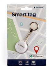 Gembird TA-TAG-01-W Smart Tag bel lokator