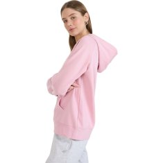 4F Športni pulover 168 - 171 cm/M B24528