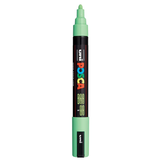 UNI Marker Uni PC-5M POSCA