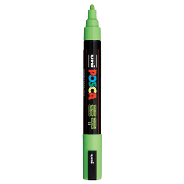 UNI Marker Uni PC-5M POSCA