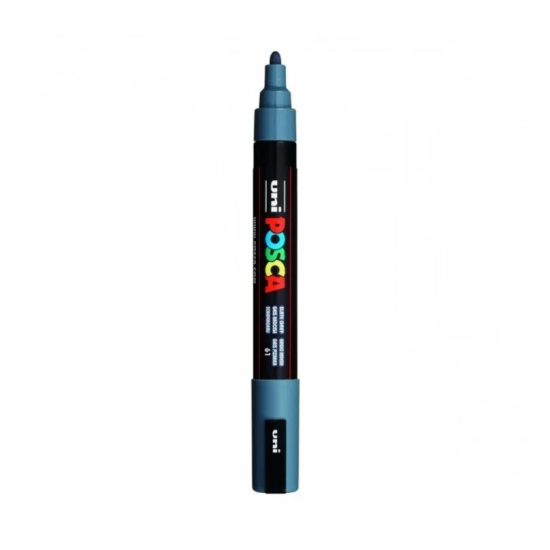 UNI Marker Uni PC-5M POSCA