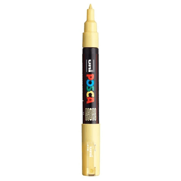 Marker Uni PC-1M POSCA