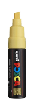 Marker Uni PC-8K POSCA