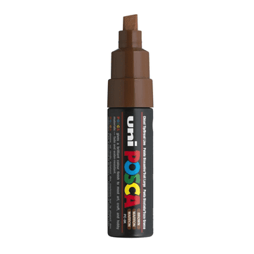 Marker Uni PC-8K POSCA