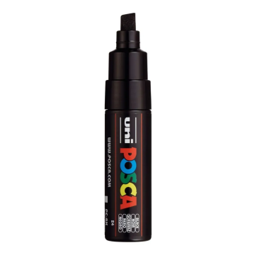 Marker Uni PC-8K POSCA