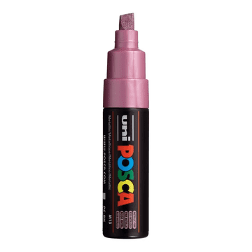UNI Marker Uni PC-8K POSCA