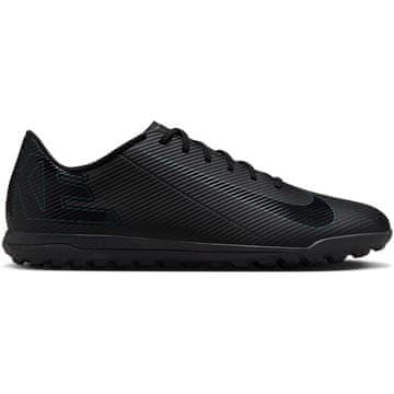 Nike Čevlji Nike Vapor FQ8446