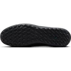 Nike Čevlji 42.5 EU Vapor