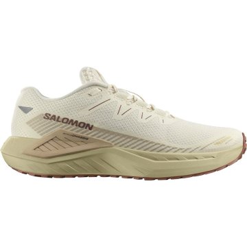 Salomon Čevlji obutev za tek L47809600